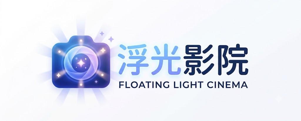 999国产精品999久久久,亚洲精品一区二区在线播放,久久精品国产香蕉久久欧美,综合一区二区三区